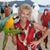 Bonnie Evans Simpson's profile image