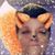 Brenda Oakes's profile image