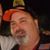 Ron Cedola's profile image