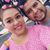 Laura Daniela Flores Bedoy's profile image