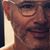 Paul Gerben's profile image