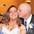 Heather Toney's profile image