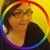 Martii Kuznicki's profile image