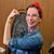 Anna Krueger Ourada's profile image
