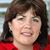 Heidi O'Sheehan's profile image