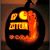 Pattie Partridge's profile image