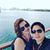Amanda Rae Ferrer's profile image
