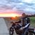 John Vlasic's profile image