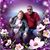 Debra Dillon's profile image