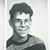 Brett Cox's profile image