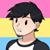 Derek Mittlestadt's profile image