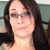 Amanda Davis's profile image