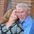 Mike Myerson's profile image
