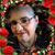 Martha N Eddy Zorola's profile image