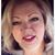 Kathy Powers Morton's profile image