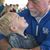 Ted Kessinger's profile image