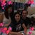 Carol Ng-Lee's profile image