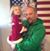 Jeremy Uhl's profile image