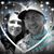 Misty Dawn's profile image