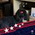 Lee Ann Wilkinson's profile image