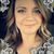 Shantana McKee Duke's profile image