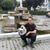 Dragan Radovanovic's profile image
