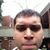 Brian Warren's profile image