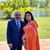 Neelam Hirani's profile image