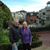Beth Roate Hupp's profile image