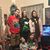 Kristina Mareen Vight's profile image