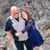 Karen Morgan-Beam's profile image