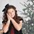 Melissa Silva's profile image