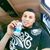 Armando Garcia's profile image