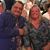 Stacey McDermott Karmonick's profile image