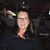 Pat Smith-Kupina's profile image