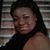 Jasmine Wallace's profile image