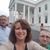 Gail Dombroski Nutter's profile image