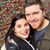 Kayleigh Spitzfaden's profile image