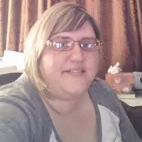 Tabby Kat's profile image