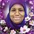Adilah Shabazz's profile image