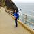 Shallu Sharma's profile image