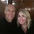 Julie Zoll's profile image