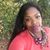 Lekesha Barron-Clark's profile image