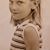 Brenda Fitzgerald's profile image