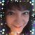 Katherine Foss's profile image