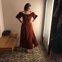 Carol Dee Jung Ankrom's profile image