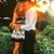 Mechelle Hall's profile image