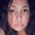 Candace Calhoun's profile image