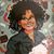 Reyna Hamilton's profile image
