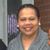 Sharlene Lightbourne's profile image